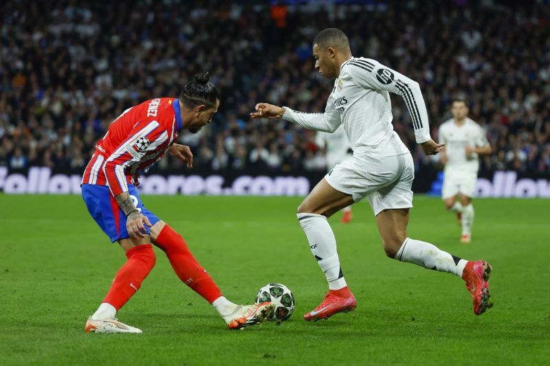 cac-doi-bong-cung-tao-ra-bay-viet-vi