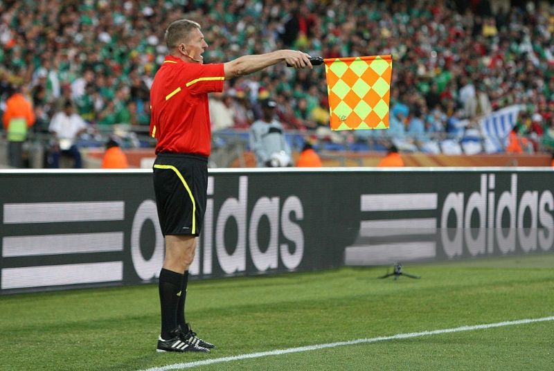 trong-tai-bien-giup-xac-dinh-loi-viet-vi