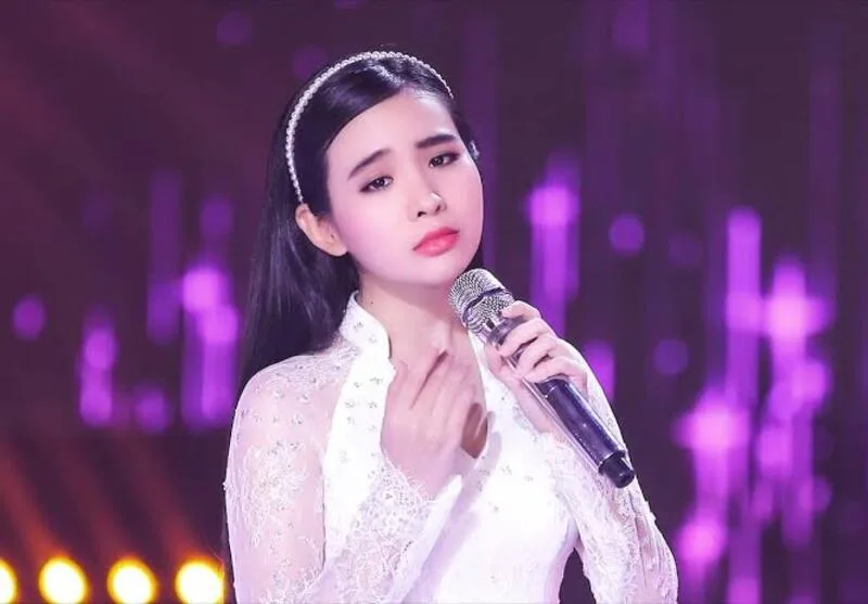 tiểu sử ca sĩ quỳnh trang