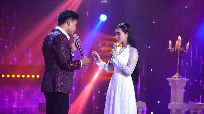 tiểu sử ca sĩ quỳnh trang